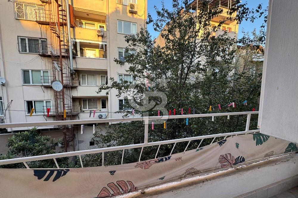 İZMİT KARABAŞ MAHALLESİ İÇİ YAPILI SATILIK 3+1 DAİRE CB TOWER