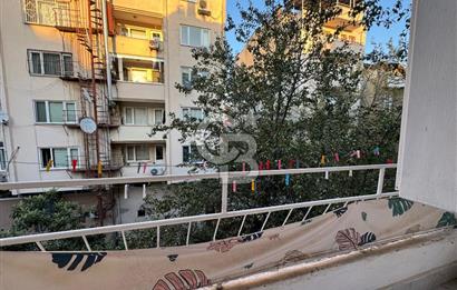İZMİT KARABAŞ MAHALLESİ İÇİ YAPILI SATILIK 3+1 DAİRE CB TOWER
