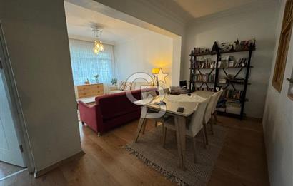 İZMİT KARABAŞ MAHALLESİ İÇİ YAPILI SATILIK 3+1 DAİRE CB TOWER