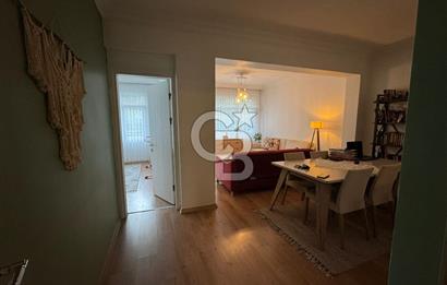 İZMİT KARABAŞ MAHALLESİ İÇİ YAPILI SATILIK 3+1 DAİRE CB TOWER