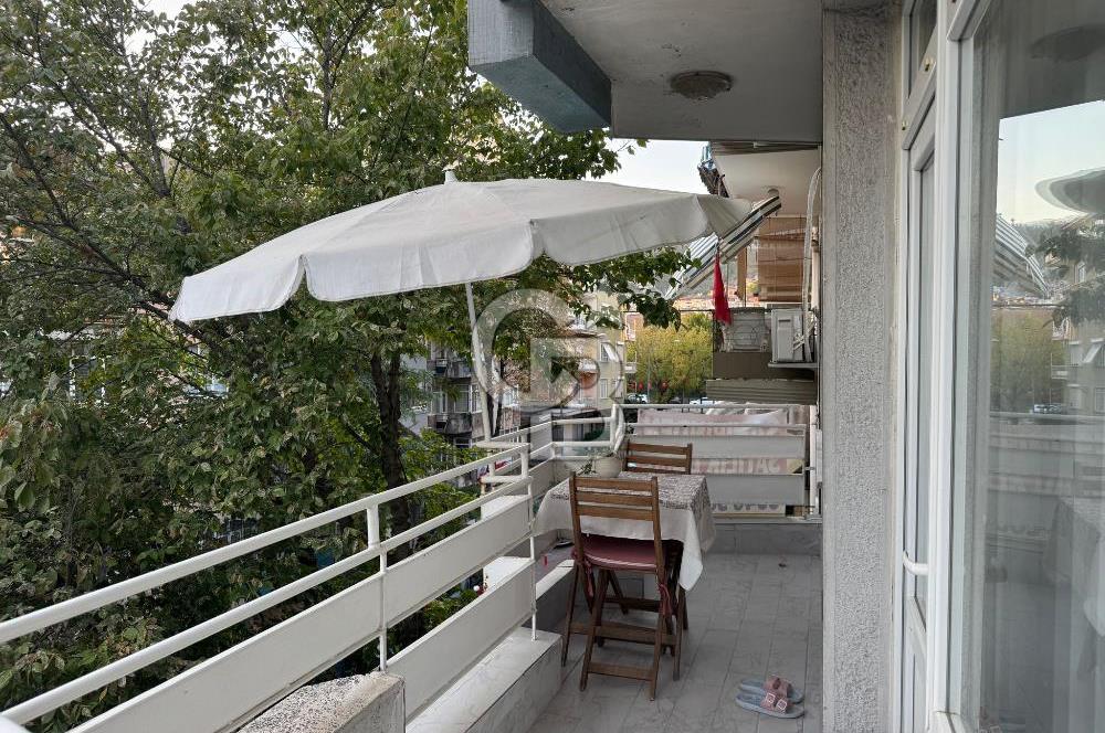 İZMİT KARABAŞ MAHALLESİ İÇİ YAPILI SATILIK 3+1 DAİRE CB TOWER