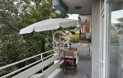 İZMİT KARABAŞ MAHALLESİ İÇİ YAPILI SATILIK 3+1 DAİRE CB TOWER