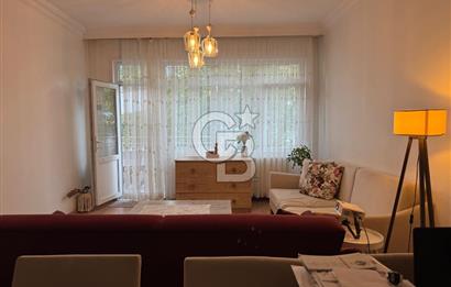 İZMİT KARABAŞ MAHALLESİ İÇİ YAPILI SATILIK 3+1 DAİRE CB TOWER