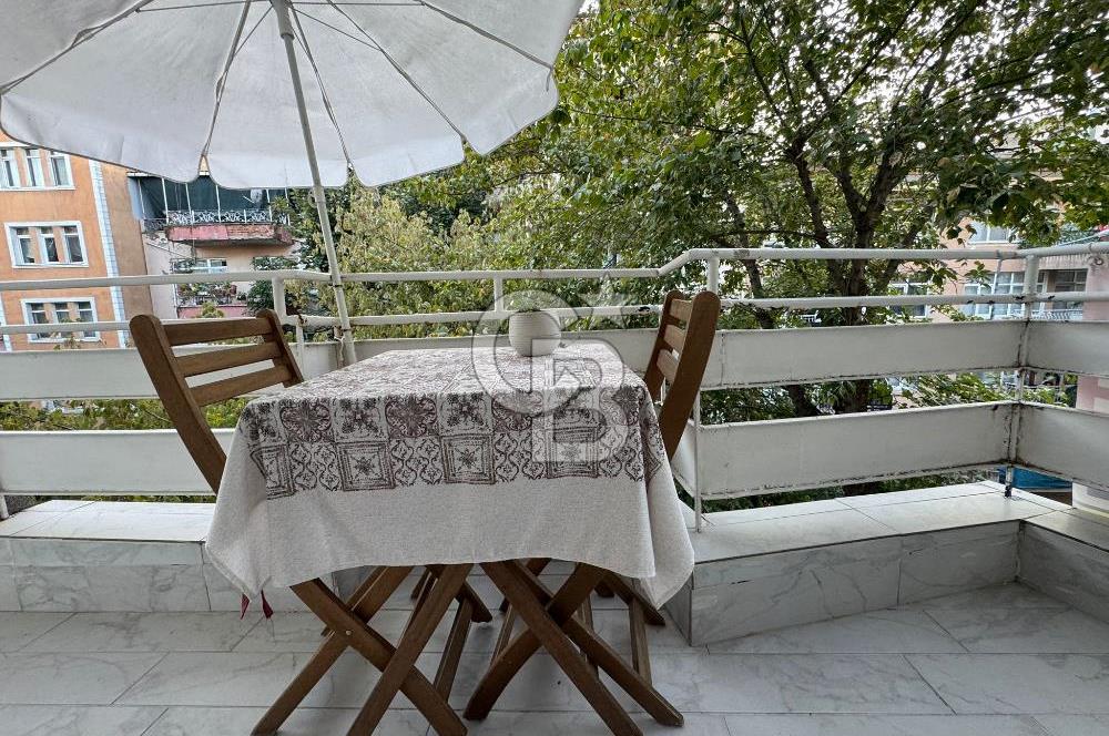 İZMİT KARABAŞ MAHALLESİ İÇİ YAPILI SATILIK 3+1 DAİRE CB TOWER