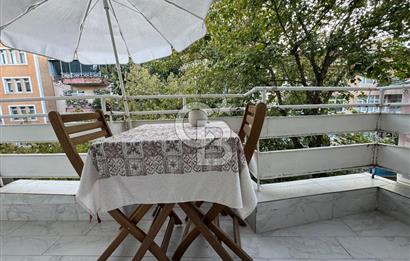 İZMİT KARABAŞ MAHALLESİ İÇİ YAPILI SATILIK 3+1 DAİRE CB TOWER