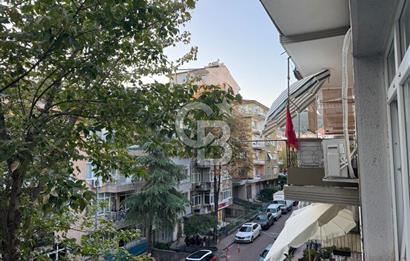 İZMİT KARABAŞ MAHALLESİ İÇİ YAPILI SATILIK 3+1 DAİRE CB TOWER