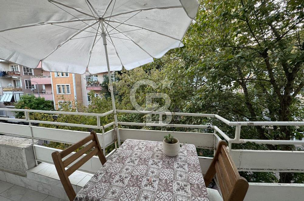 İZMİT KARABAŞ MAHALLESİ İÇİ YAPILI SATILIK 3+1 DAİRE CB TOWER