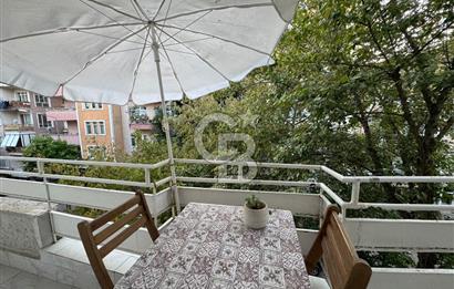 İZMİT KARABAŞ MAHALLESİ İÇİ YAPILI SATILIK 3+1 DAİRE CB TOWER