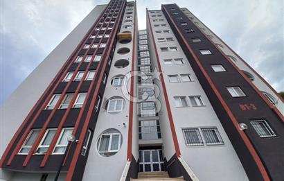 İZMİT YUVAM AKARCA ARAKAT SATILIK 3+1 DAİRE CB TOWER