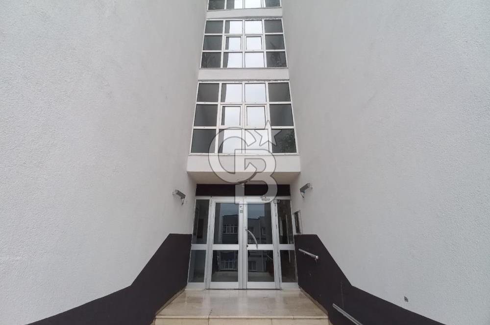 İZMİT YUVAM AKARCA ARAKAT SATILIK 3+1 DAİRE CB TOWER