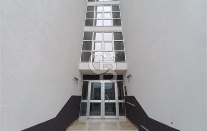 İZMİT YUVAM AKARCA ARAKAT SATILIK 3+1 DAİRE CB TOWER