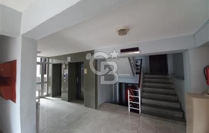 İZMİT YUVAM AKARCA ARAKAT SATILIK 3+1 DAİRE CB TOWER