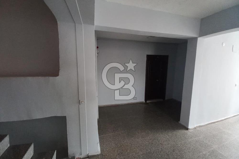 İZMİT YUVAM AKARCA ARAKAT SATILIK 3+1 DAİRE CB TOWER