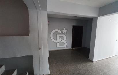 İZMİT YUVAM AKARCA ARAKAT SATILIK 3+1 DAİRE CB TOWER