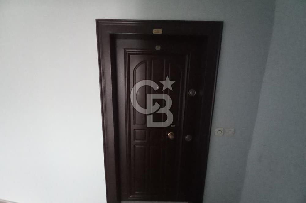 İZMİT YUVAM AKARCA ARAKAT SATILIK 3+1 DAİRE CB TOWER