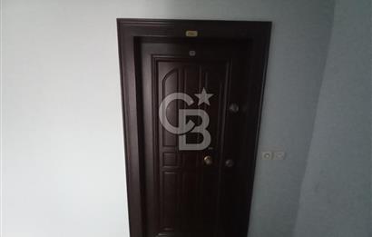 İZMİT YUVAM AKARCA ARAKAT SATILIK 3+1 DAİRE CB TOWER