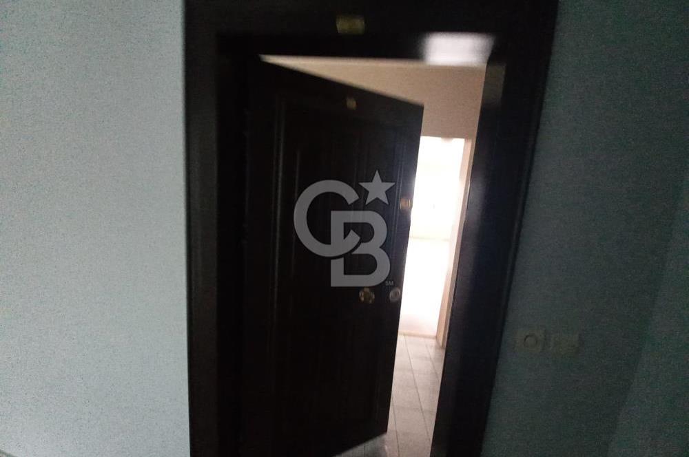 İZMİT YUVAM AKARCA ARAKAT SATILIK 3+1 DAİRE CB TOWER