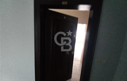 İZMİT YUVAM AKARCA ARAKAT SATILIK 3+1 DAİRE CB TOWER