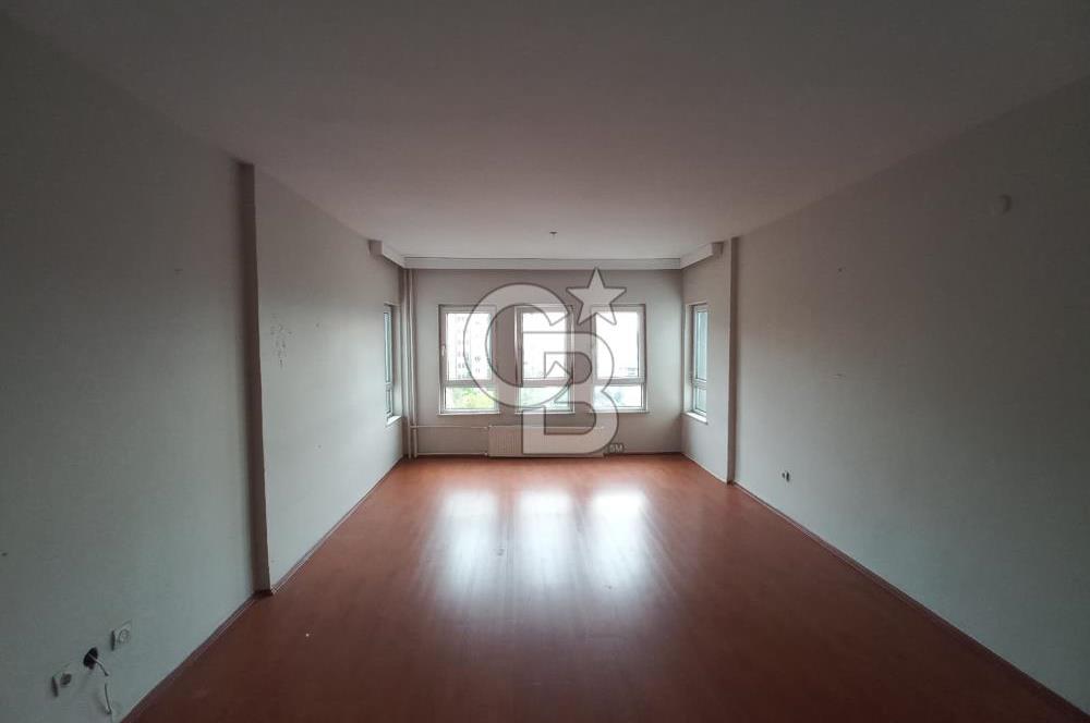 İZMİT YUVAM AKARCA ARAKAT SATILIK 3+1 DAİRE CB TOWER