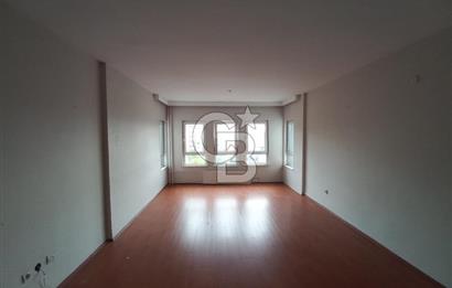İZMİT YUVAM AKARCA ARAKAT SATILIK 3+1 DAİRE CB TOWER