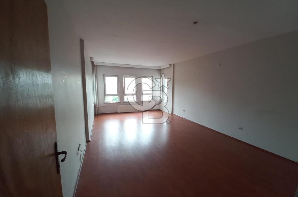 İZMİT YUVAM AKARCA ARAKAT SATILIK 3+1 DAİRE CB TOWER