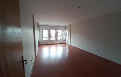 İZMİT YUVAM AKARCA ARAKAT SATILIK 3+1 DAİRE CB TOWER