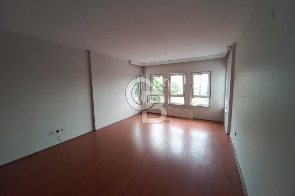 İZMİT YUVAM AKARCA ARAKAT SATILIK 3+1 DAİRE CB TOWER