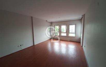 İZMİT YUVAM AKARCA ARAKAT SATILIK 3+1 DAİRE CB TOWER