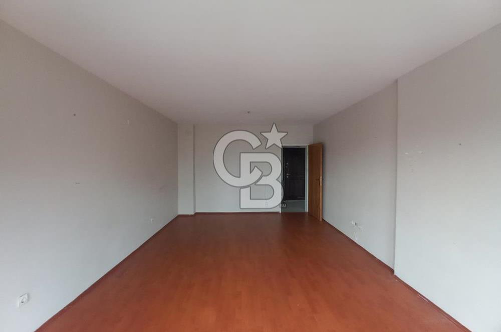 İZMİT YUVAM AKARCA ARAKAT SATILIK 3+1 DAİRE CB TOWER