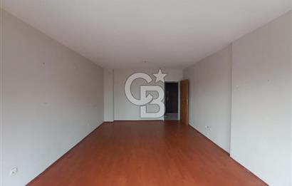 İZMİT YUVAM AKARCA ARAKAT SATILIK 3+1 DAİRE CB TOWER
