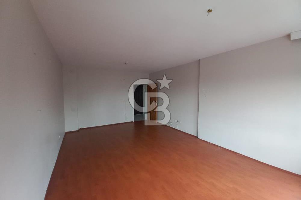 İZMİT YUVAM AKARCA ARAKAT SATILIK 3+1 DAİRE CB TOWER