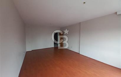 İZMİT YUVAM AKARCA ARAKAT SATILIK 3+1 DAİRE CB TOWER