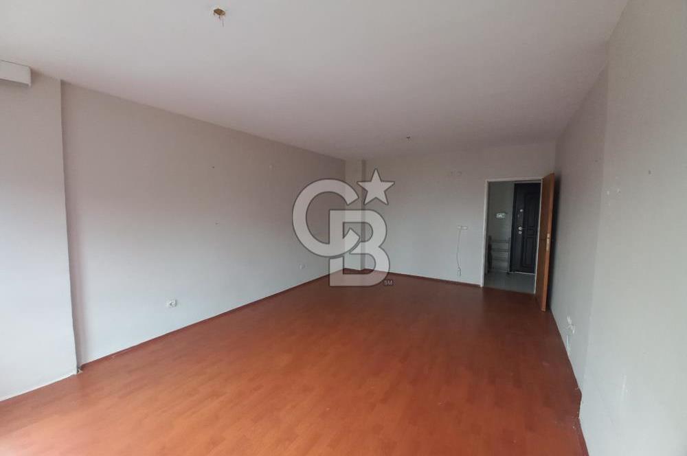 İZMİT YUVAM AKARCA ARAKAT SATILIK 3+1 DAİRE CB TOWER