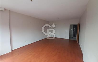 İZMİT YUVAM AKARCA ARAKAT SATILIK 3+1 DAİRE CB TOWER