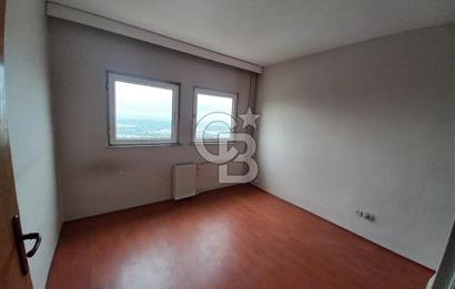 İZMİT YUVAM AKARCA ARAKAT SATILIK 3+1 DAİRE CB TOWER