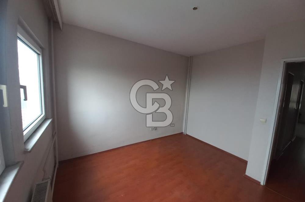 İZMİT YUVAM AKARCA ARAKAT SATILIK 3+1 DAİRE CB TOWER