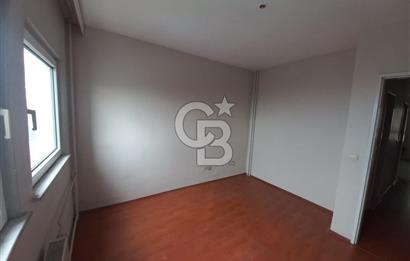 İZMİT YUVAM AKARCA ARAKAT SATILIK 3+1 DAİRE CB TOWER