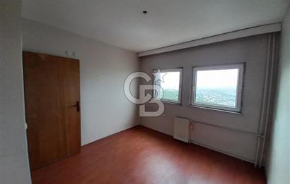 İZMİT YUVAM AKARCA ARAKAT SATILIK 3+1 DAİRE CB TOWER
