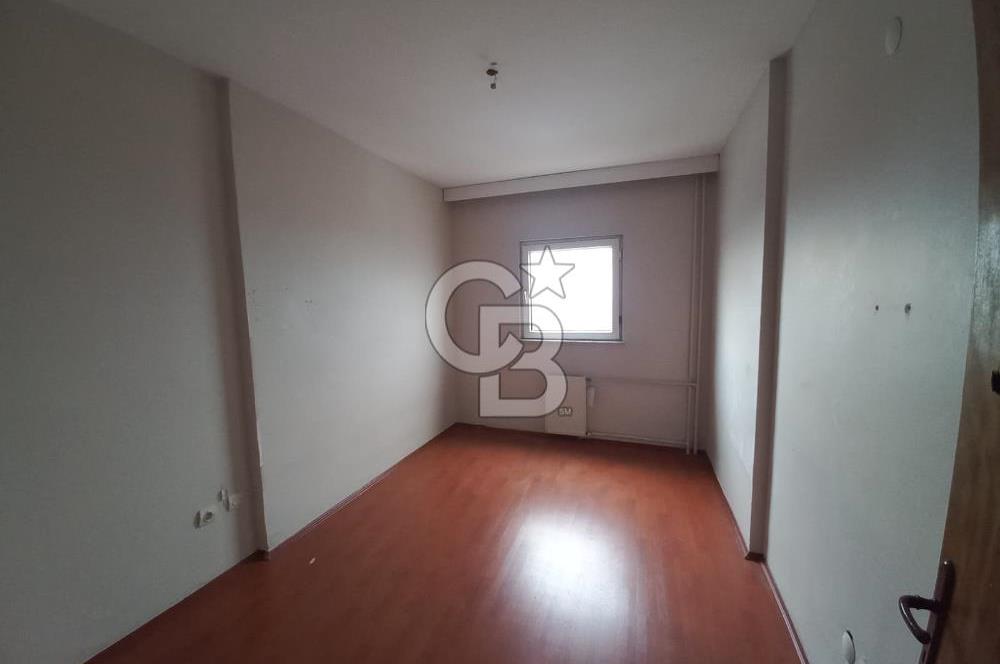 İZMİT YUVAM AKARCA ARAKAT SATILIK 3+1 DAİRE CB TOWER