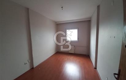 İZMİT YUVAM AKARCA ARAKAT SATILIK 3+1 DAİRE CB TOWER