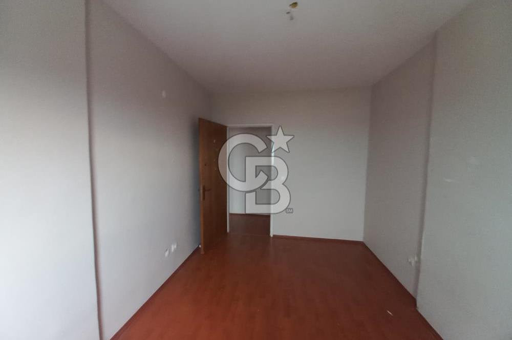 İZMİT YUVAM AKARCA ARAKAT SATILIK 3+1 DAİRE CB TOWER