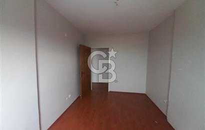 İZMİT YUVAM AKARCA ARAKAT SATILIK 3+1 DAİRE CB TOWER