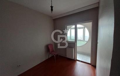 İZMİT YUVAM AKARCA ARAKAT SATILIK 3+1 DAİRE CB TOWER