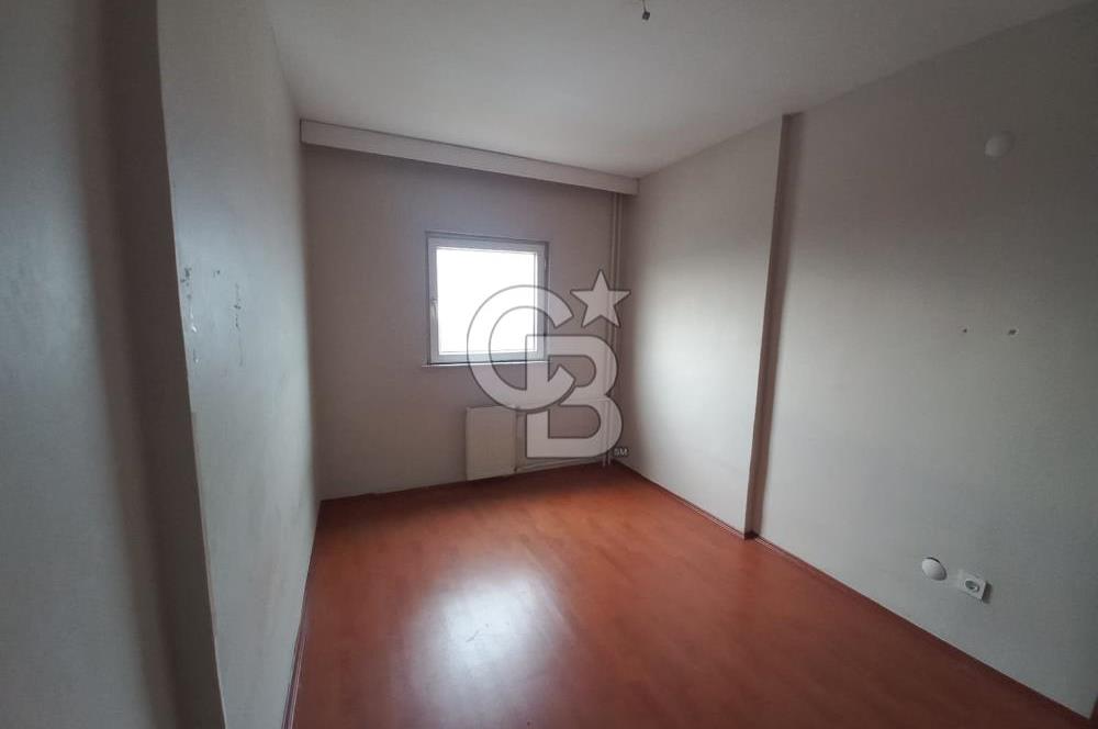 İZMİT YUVAM AKARCA ARAKAT SATILIK 3+1 DAİRE CB TOWER