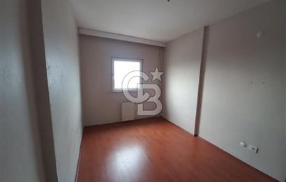 İZMİT YUVAM AKARCA ARAKAT SATILIK 3+1 DAİRE CB TOWER