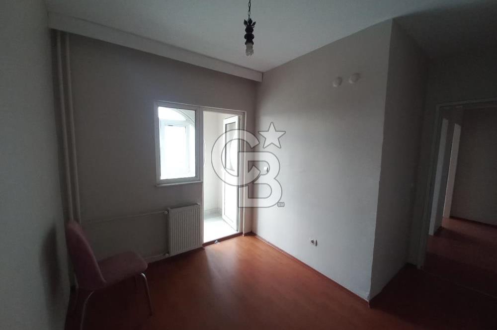 İZMİT YUVAM AKARCA ARAKAT SATILIK 3+1 DAİRE CB TOWER