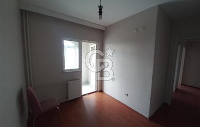 İZMİT YUVAM AKARCA ARAKAT SATILIK 3+1 DAİRE CB TOWER