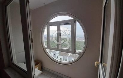 İZMİT YUVAM AKARCA ARAKAT SATILIK 3+1 DAİRE CB TOWER