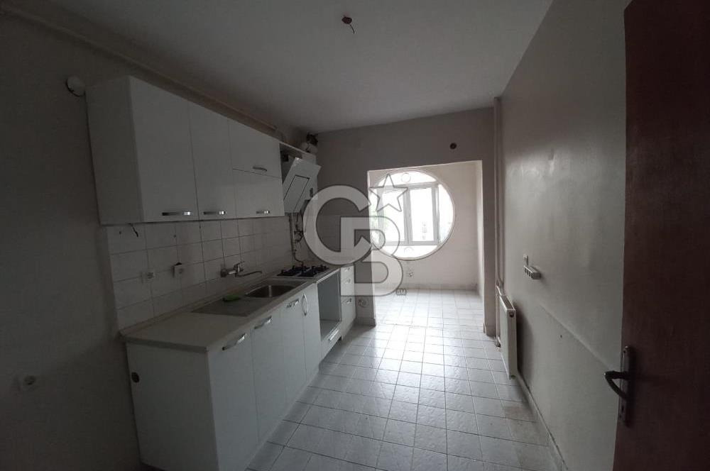 İZMİT YUVAM AKARCA ARAKAT SATILIK 3+1 DAİRE CB TOWER