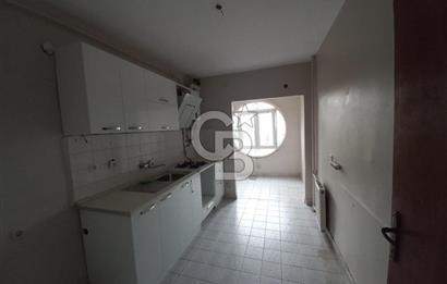 İZMİT YUVAM AKARCA ARAKAT SATILIK 3+1 DAİRE CB TOWER